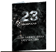  - 23 !-
  Last Fighter
  )