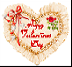  -Happy Valentines Day-
  Dr Drakon