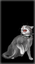 lionheart [10]