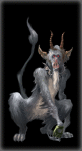 Ordo 2 [8]