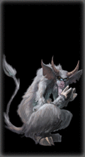 Mikrorayon [6]