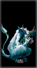 Angler [2]