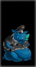 - [4]