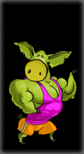 Dobbi [8]