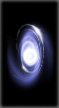Says2 [4]